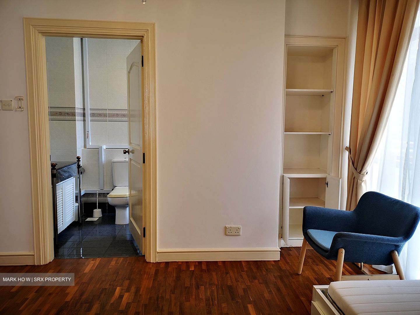 Leonie Condotel (D9), Condominium #503016571